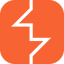 Burp Suite